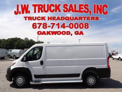 ram promaster cargo van 2025 3C6LRVVGXSE516583 image ram promaster cargo van 2025 3C6LRVVGXSE516583 image